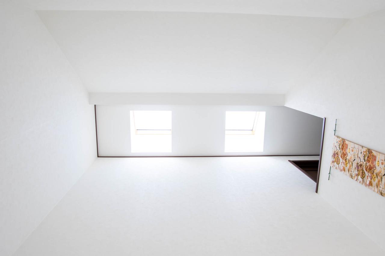 Tokyo Aoto House Villa Bagian luar foto